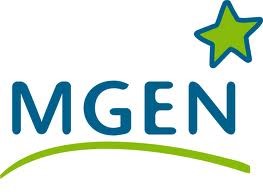 Mgen