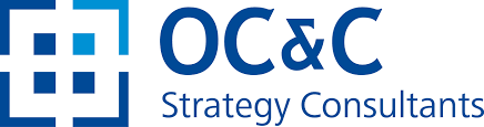 OCC
