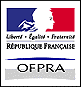 Ofpra