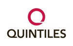 Quintiles