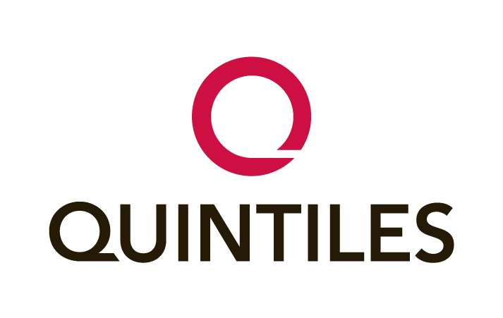 Quintiles
