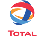 Total