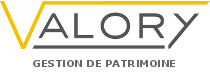 Valory