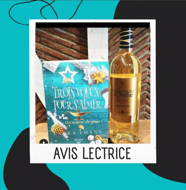 Avis @laplume.et.lencre