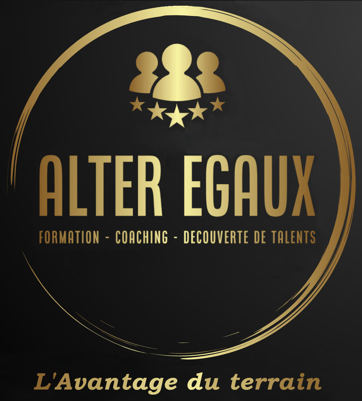 Alter-Egaux-avec-slogan