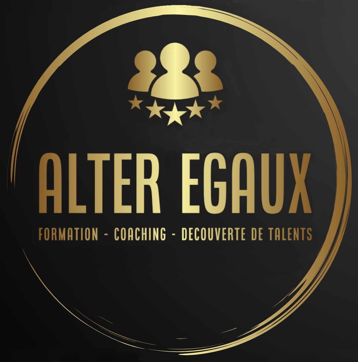 LOGO-5-carre-recentre