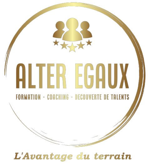 Alter Egaux - avec slogan-removebg-preview