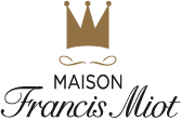 Francis-miot-logo-1548842463