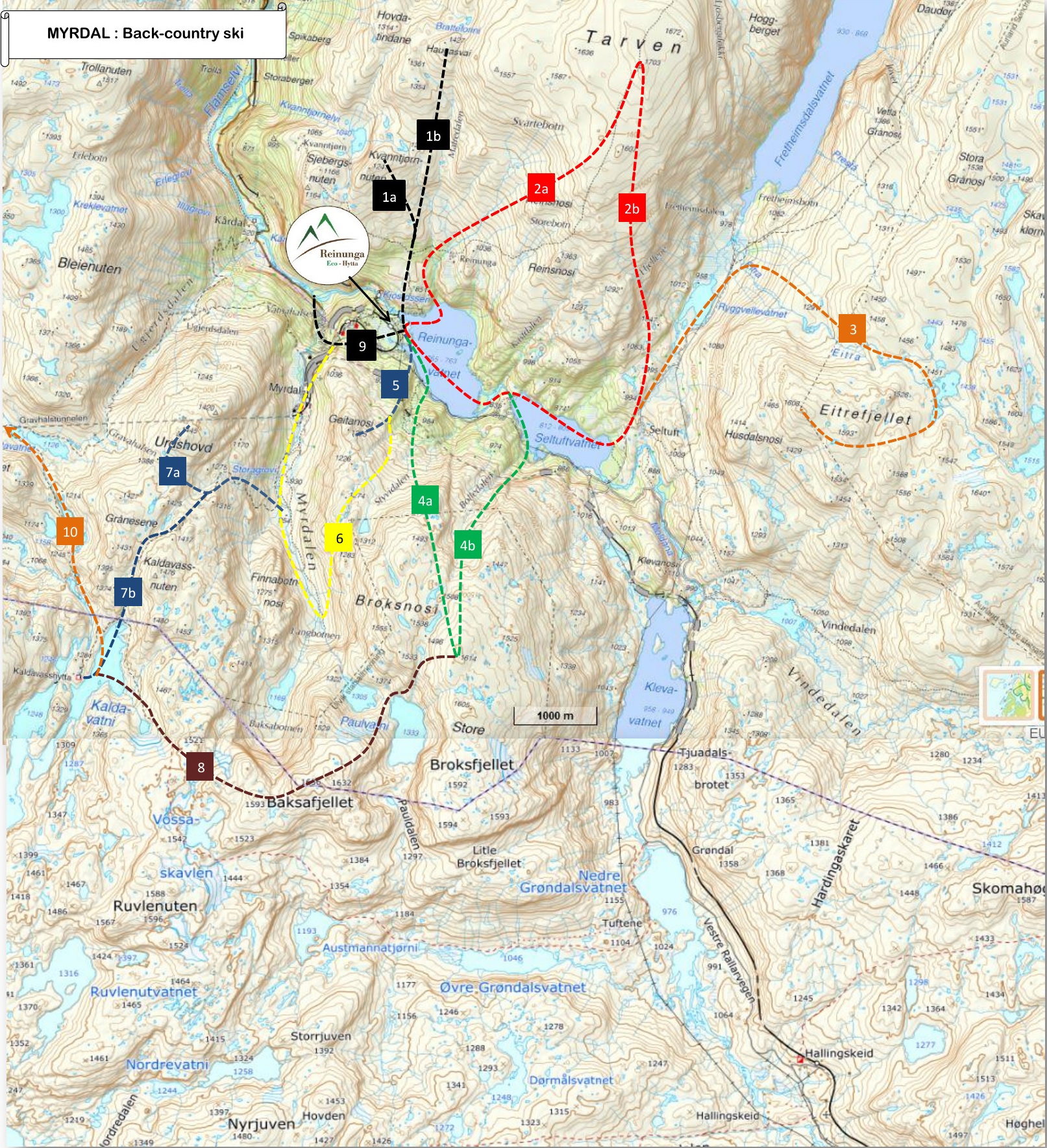 Carte-ski-de-rando-V4