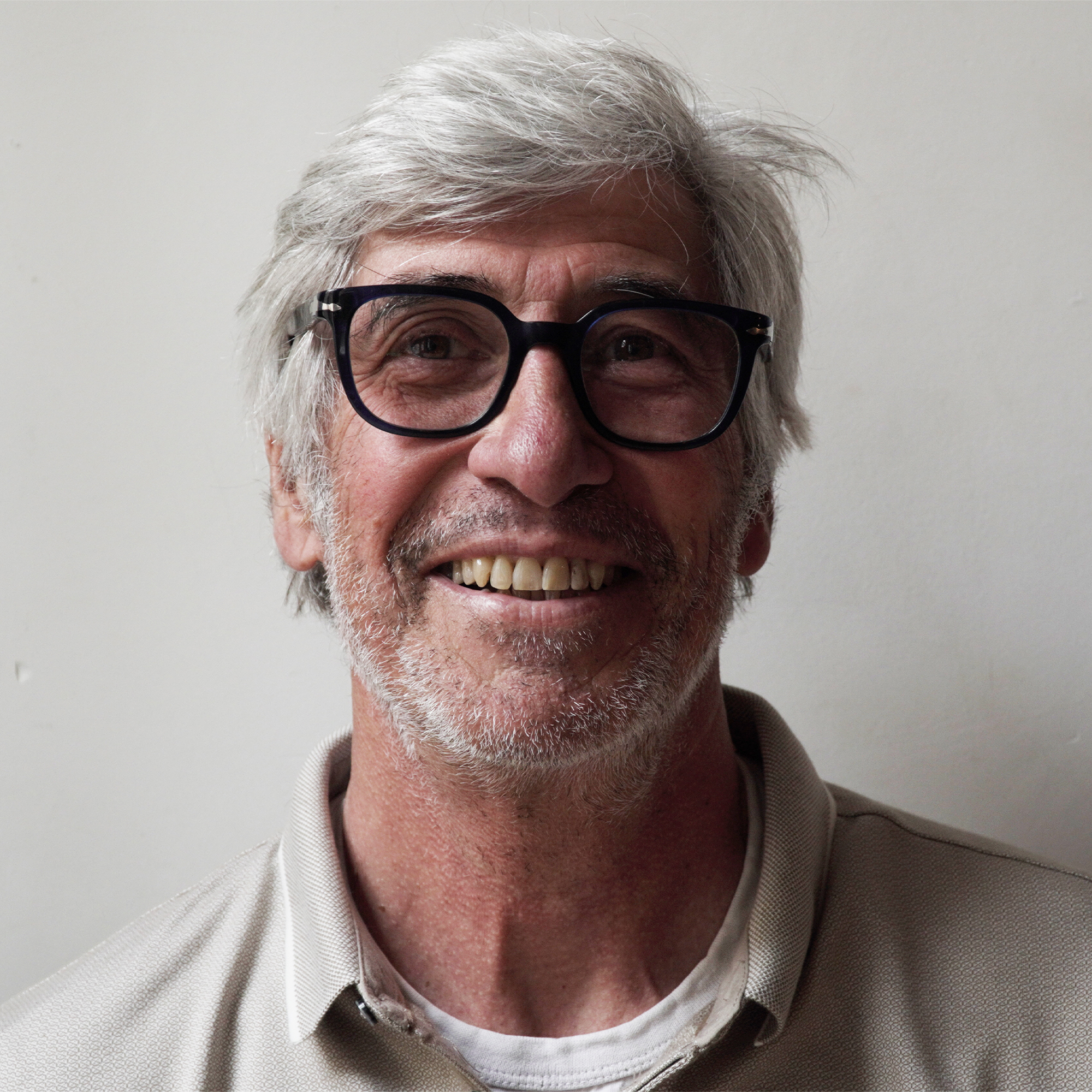 Jean-Pierre
