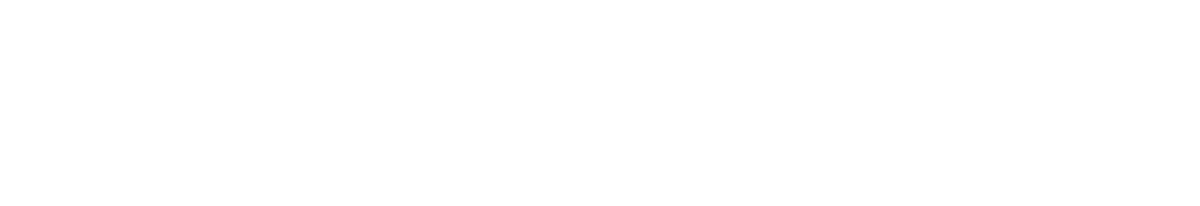 Logo-new-gen