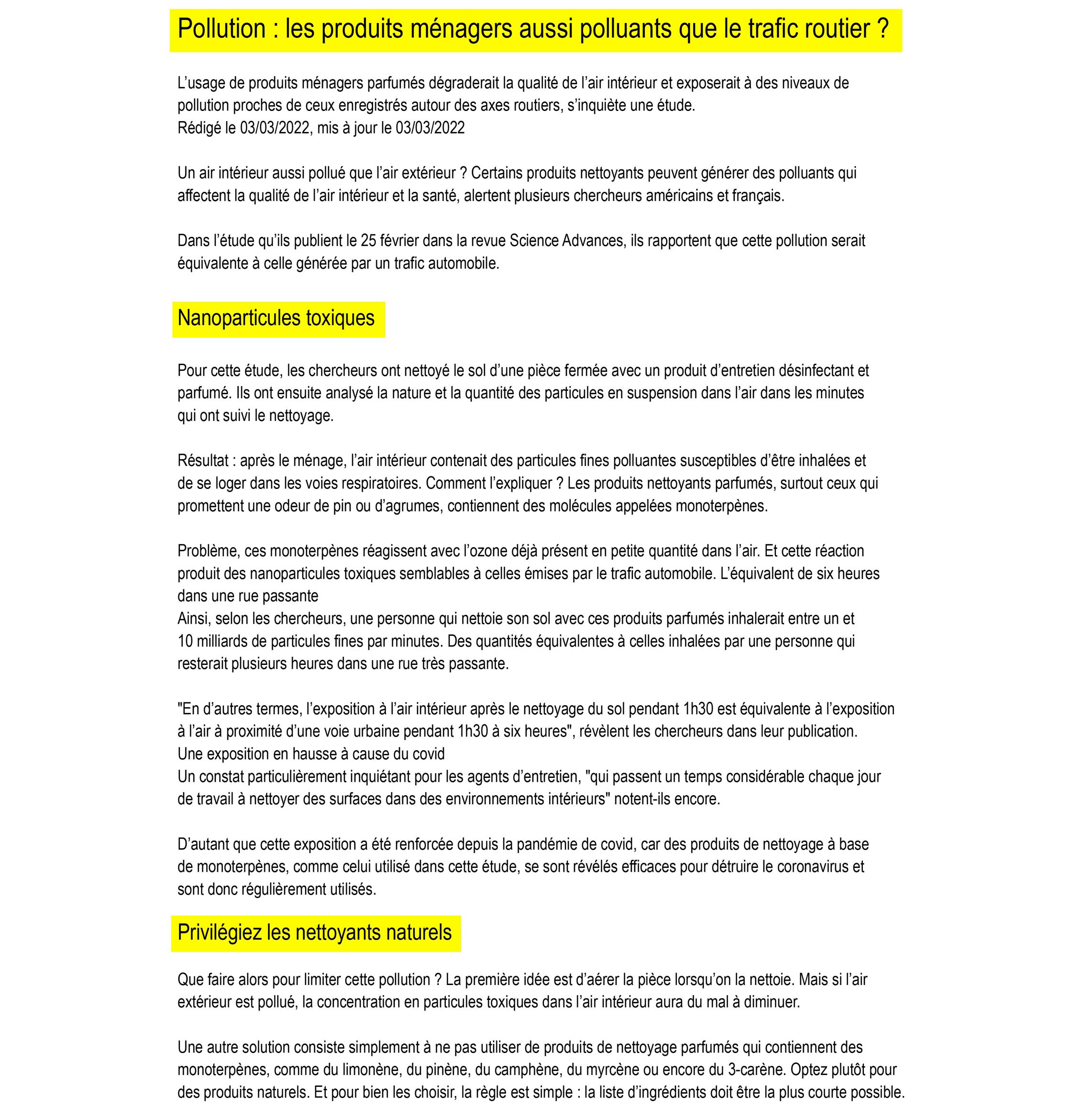 Article-science-advances-copie