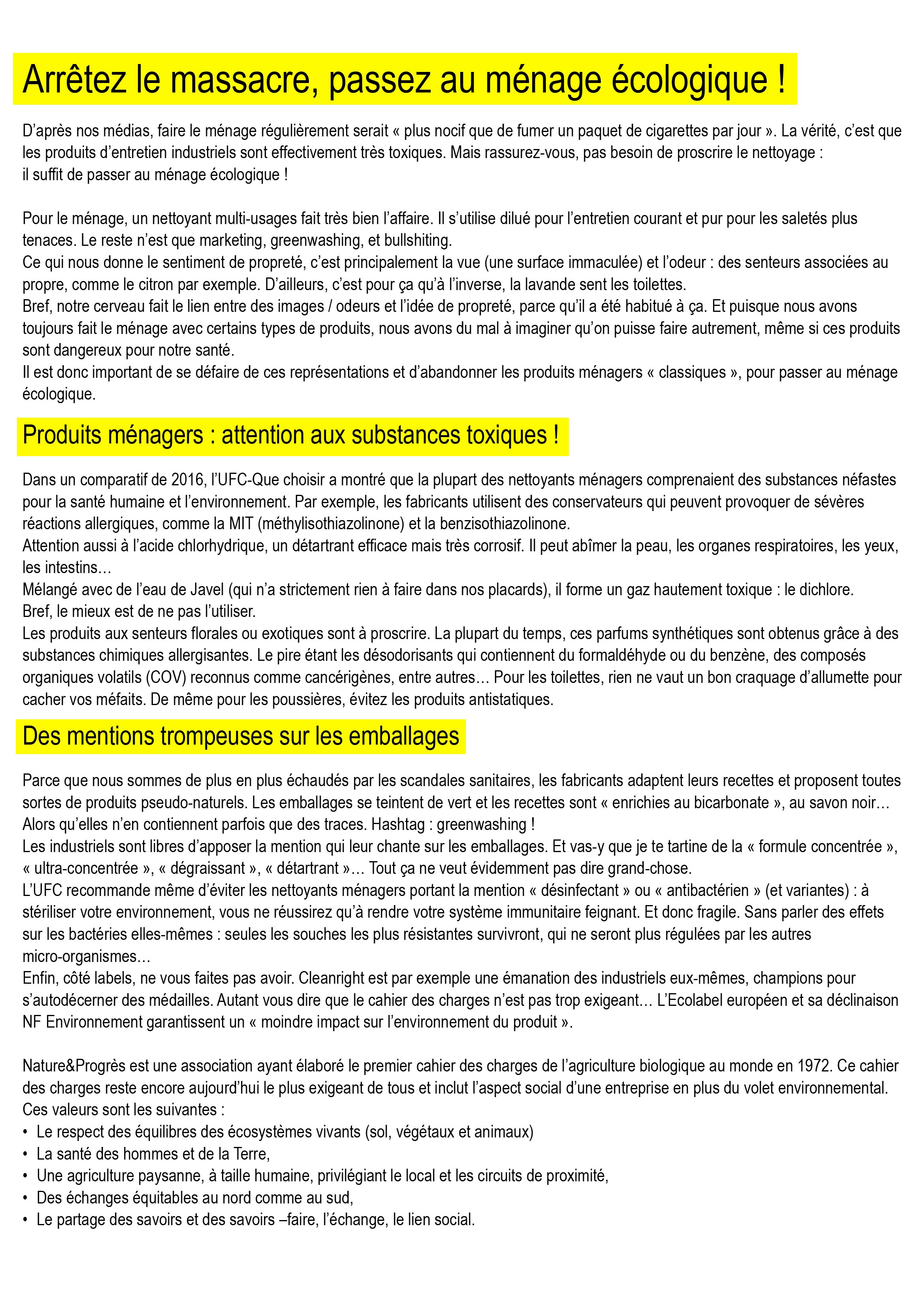 Arretez-le-massacre-copie