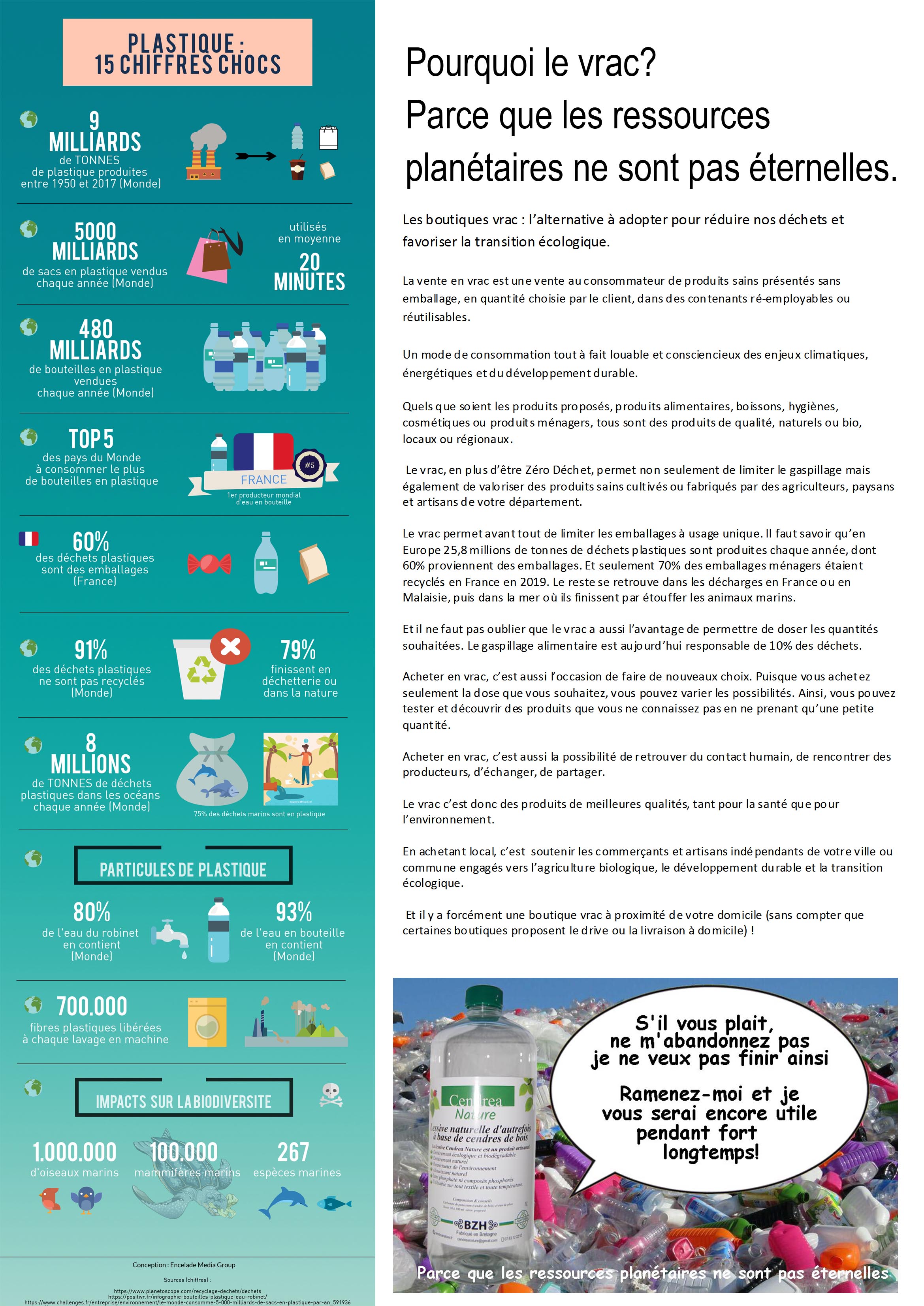 Vrac1-copie