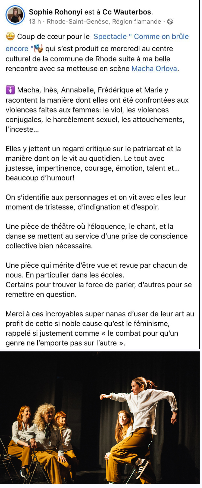 Presse-Cobe