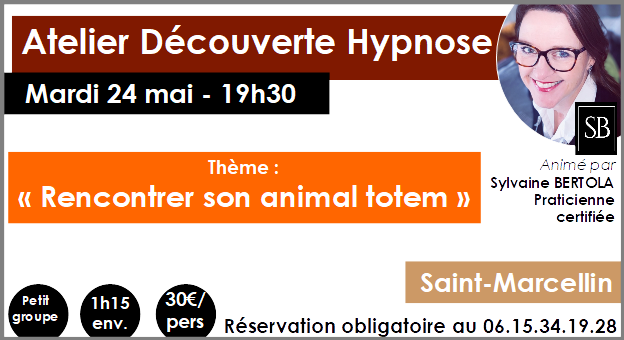 Rencontrer-son-animal-totem