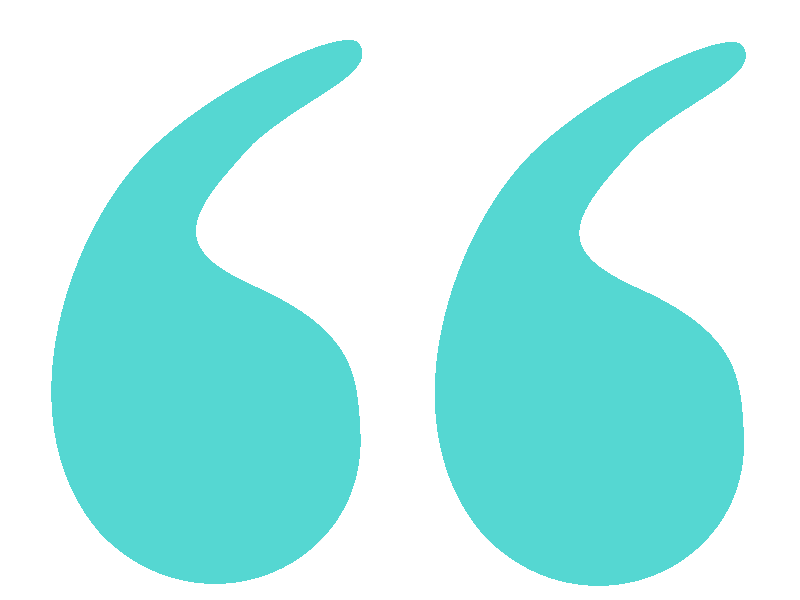 Kisspng-quotation-marks