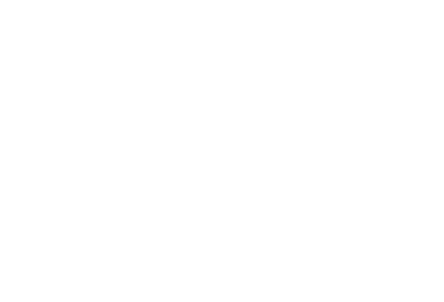 -00000000000-logo-spring-paradise