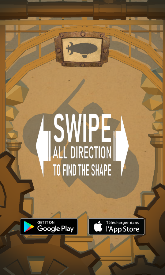 Capture-d-ecran-2022-05-02-130428