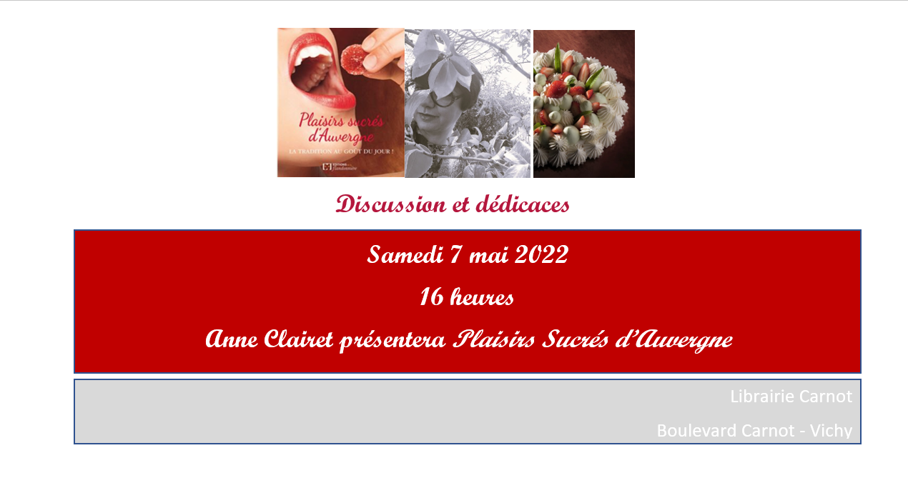 Capture d ecran 2022 05 02 132123