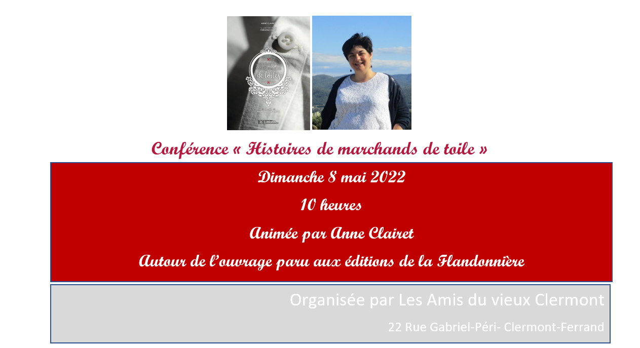 Capture d ecran 2022 05 02 132442