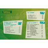 Animaux de compagnie mon petit guide2x
