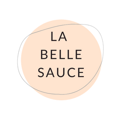 Logo La Belle Sauce-removebg-preview