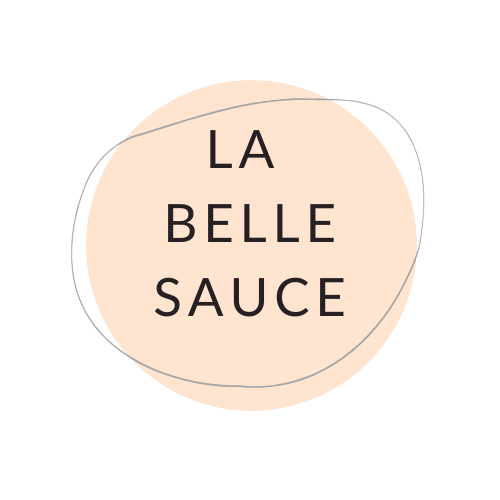 Logo La Belle Sauce-removebg-preview