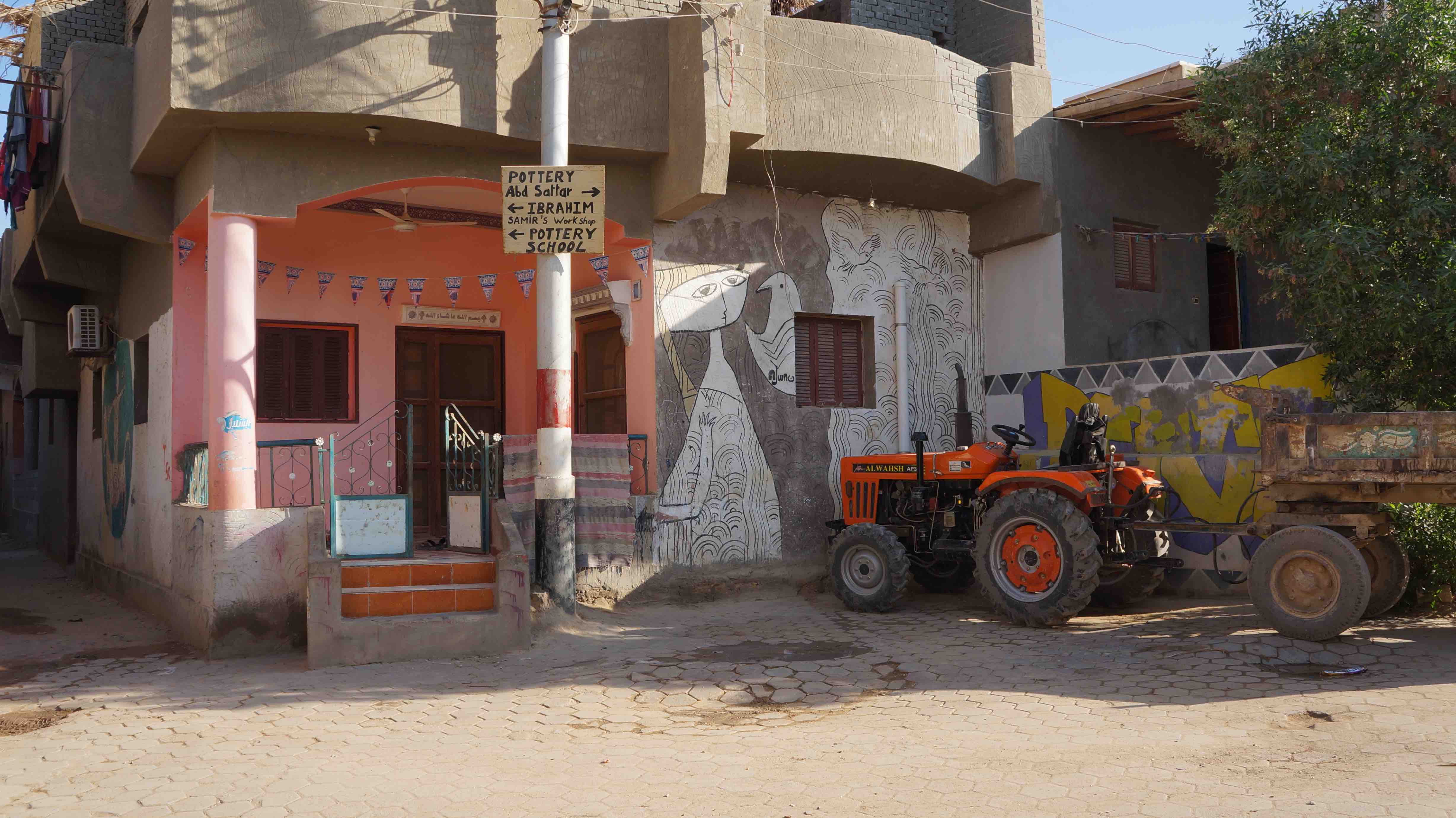 Dsc02354tracteur