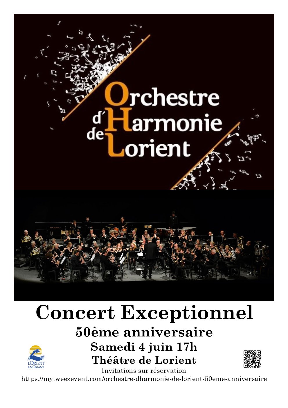 Affiche-50eme-derniere-version