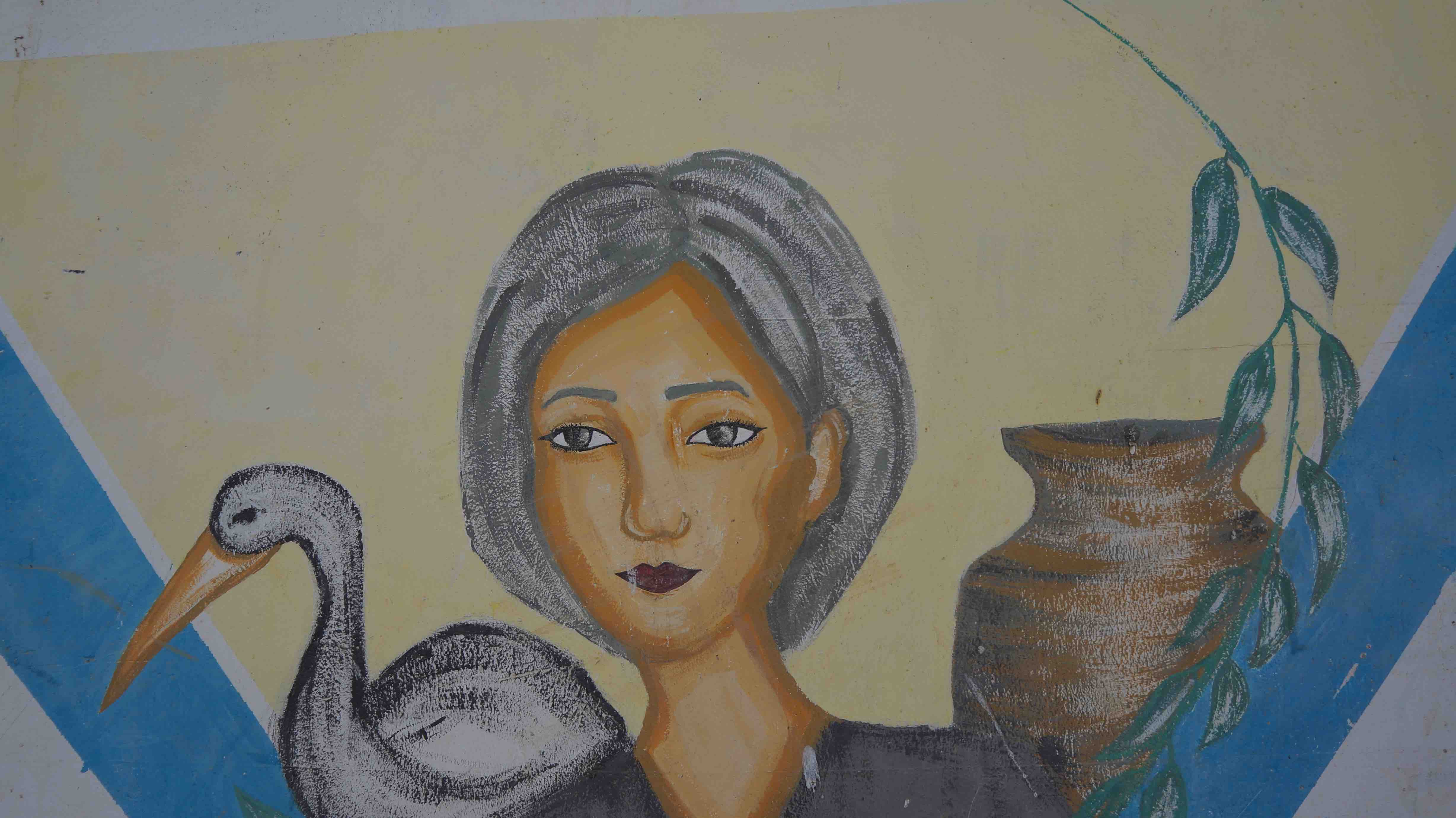 Dsc02621yeuxtop