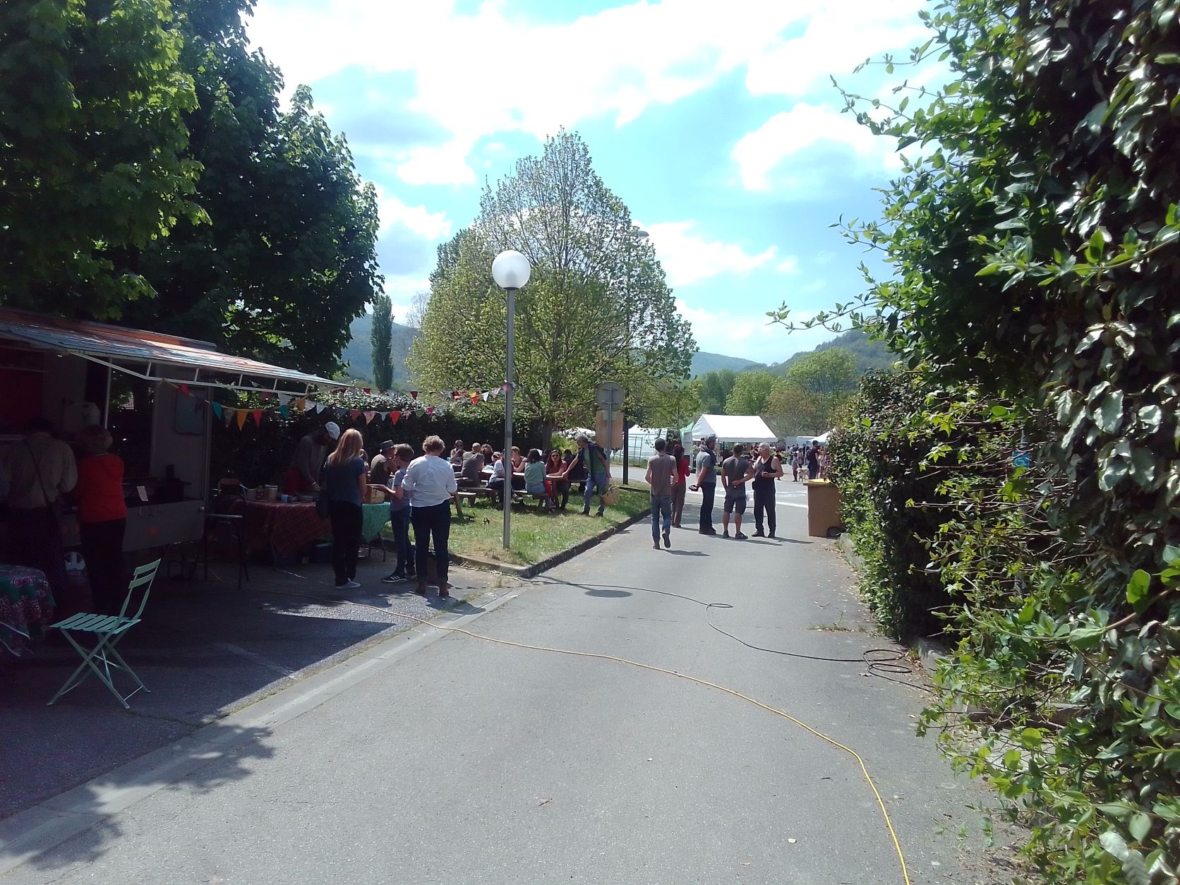 Img 20220501 151636