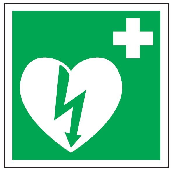 Panneau-picto-defibrillateur-PVC-100-x-100-mm-000006E800000000