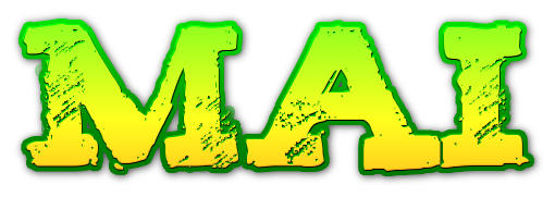 Cooltext410023167547184