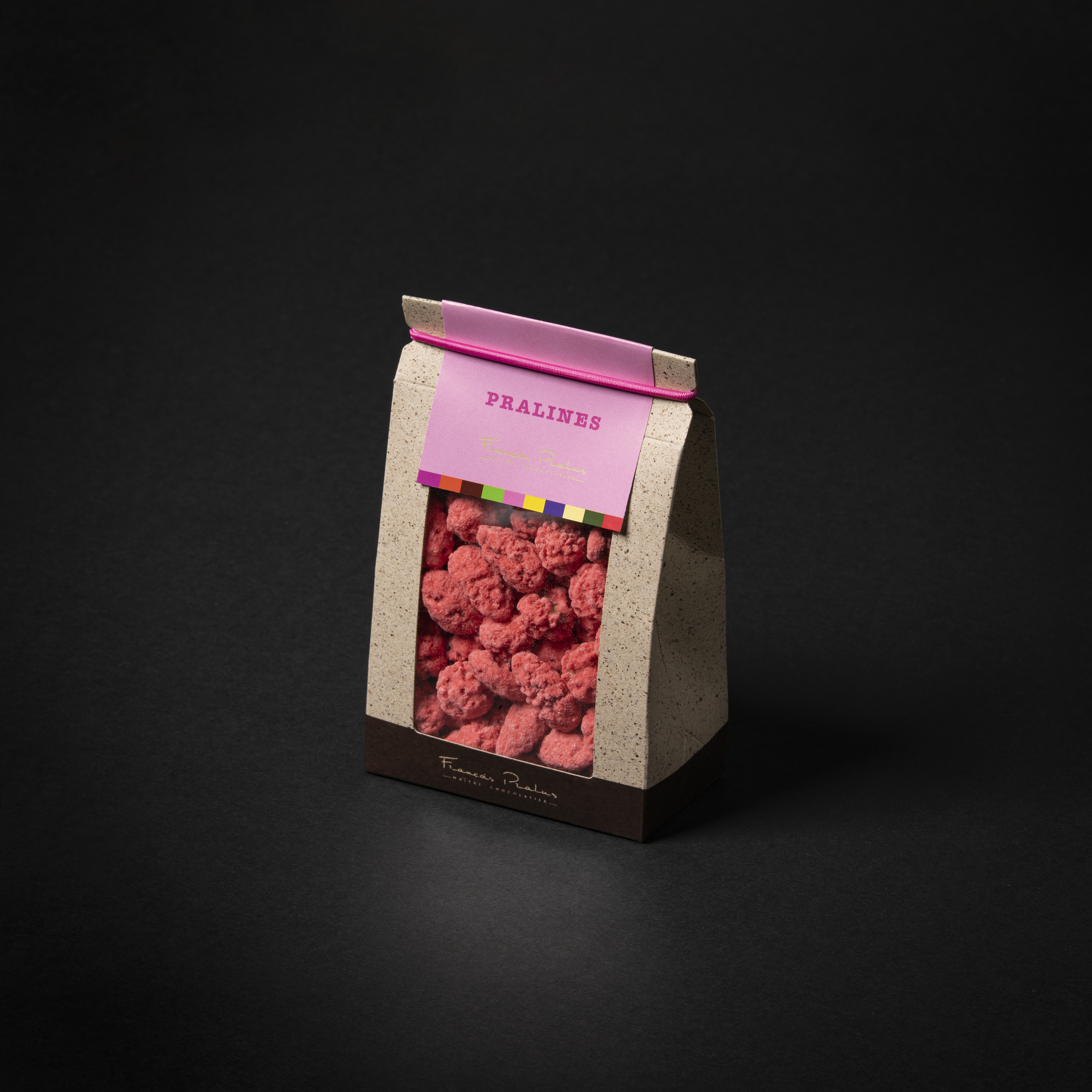 Pralines-1-