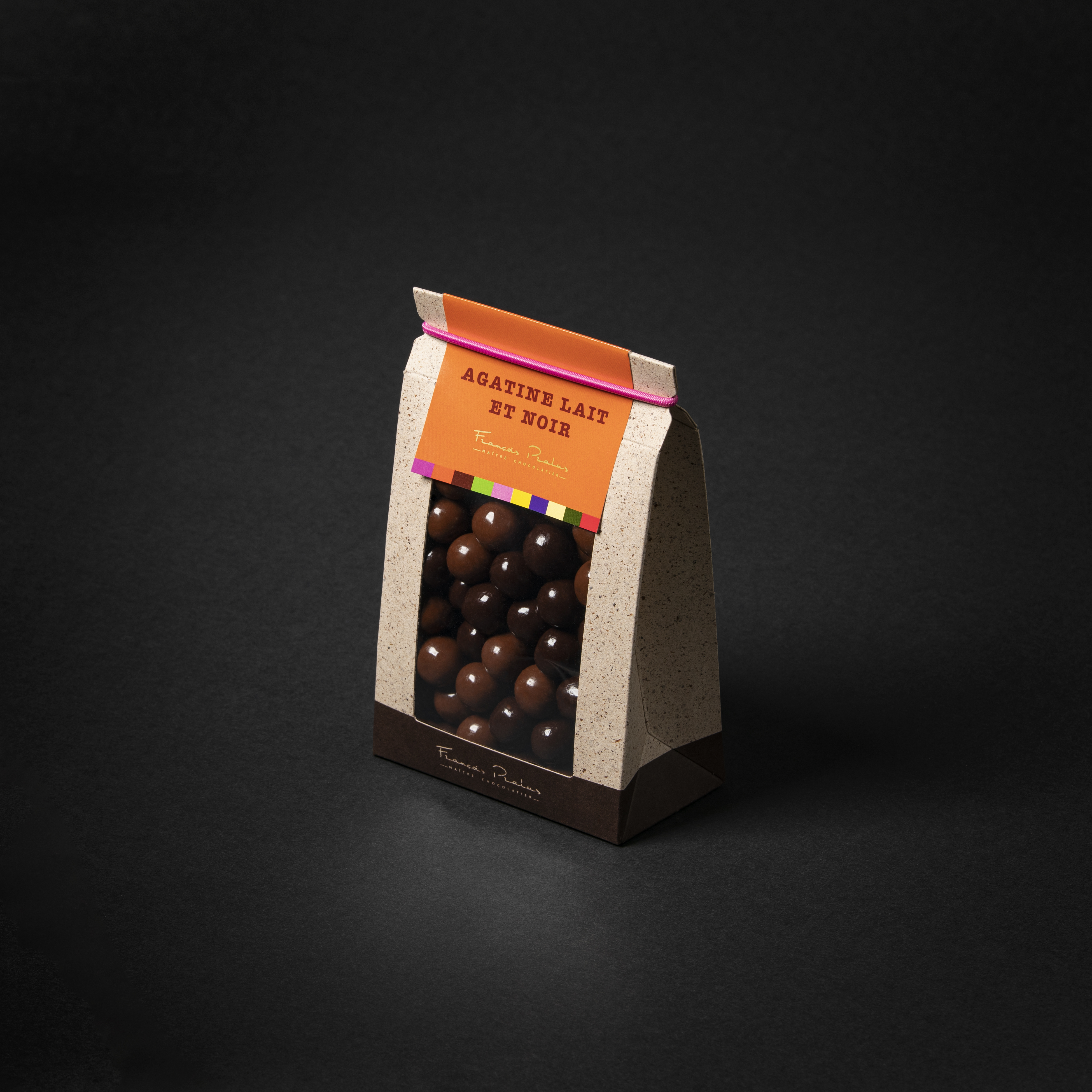 Agatines lait noir-1-