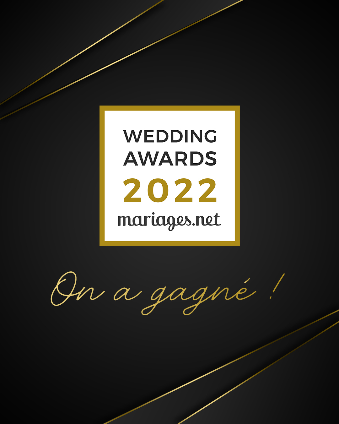 Wedding-Awards-2022