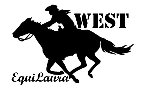 Logo2