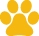 Animaux-admis-avec-supplement