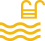 Spa-piscine