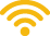 Wifi-gratuit