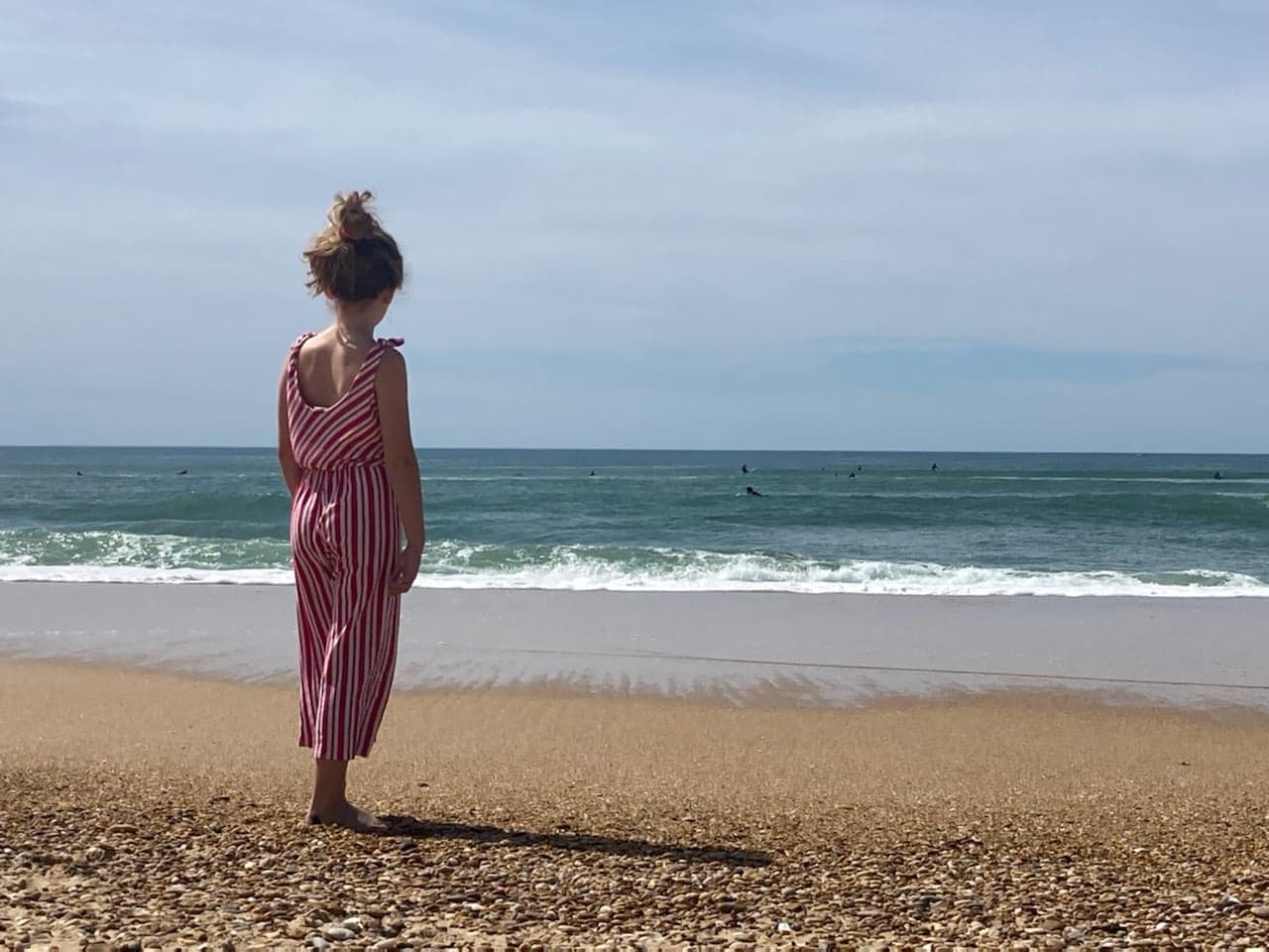 279115952 531816351639623 7675007105129102724 n