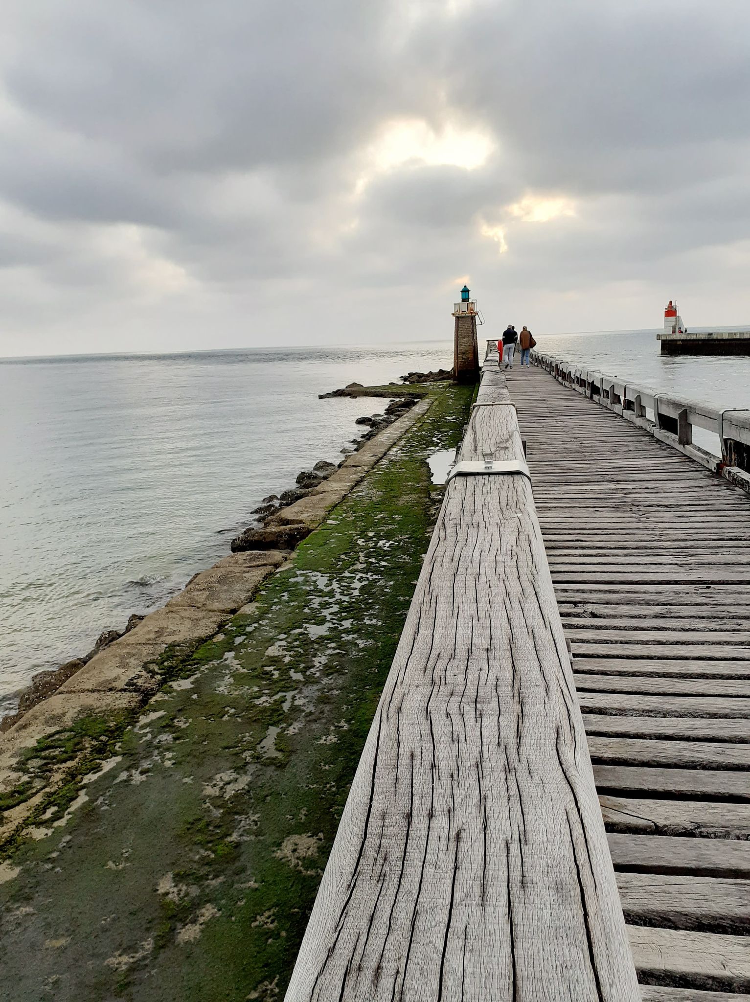 279626686 1091921608052284 5160552638113688892 n