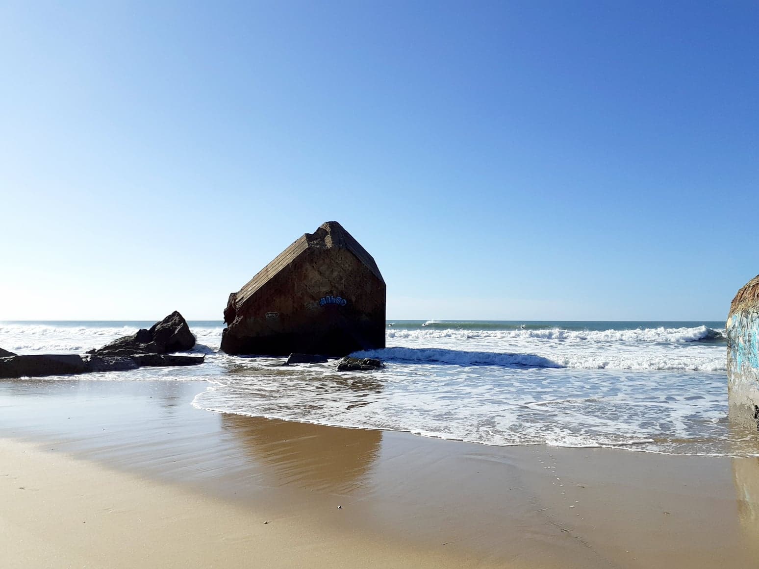 277981165 4788095191319452 104626562202129595 n