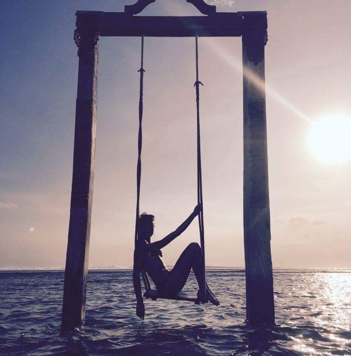 279532439 1089987021558022 248721363495033805 n