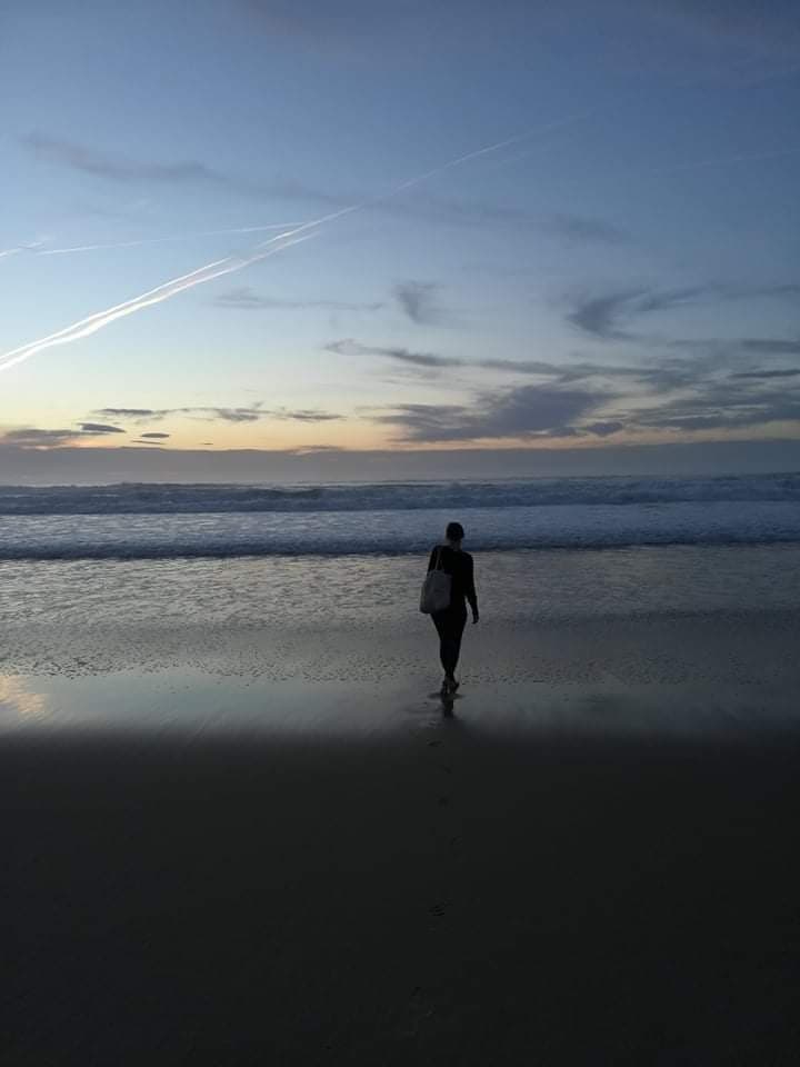 279419029 312805114352559 3031530310162063107 n