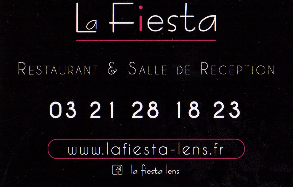 Fiesta027