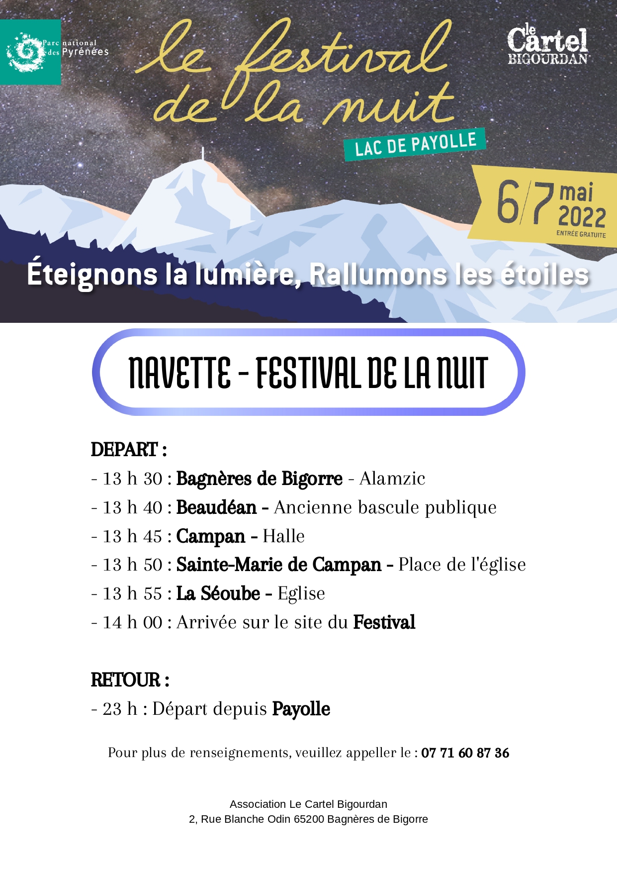 Horaires-Navette-Festival-de-la-nuit-PDF-pour-impression page-0001