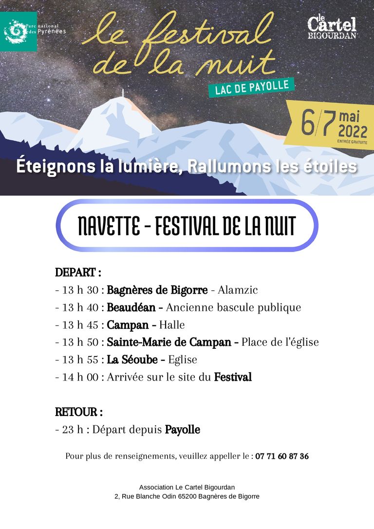 Horaires-Navette-Festival-de-la-nuit-PDF-pour-impression page-0001
