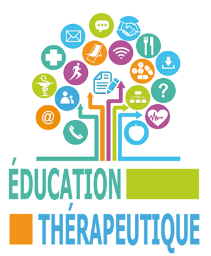 Edu-therapeu